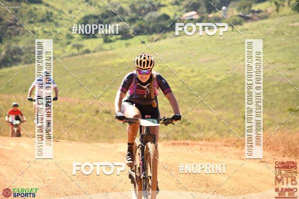 Buy your photos of the eventCanastra Warriors Ultramaratona Mountain Bike - 2019 on Fotop