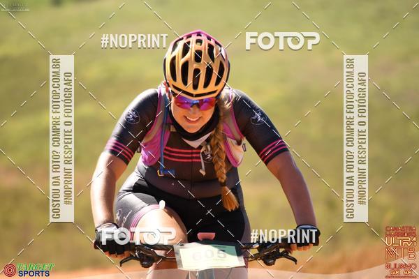 Buy your photos of the eventCanastra Warriors Ultramaratona Mountain Bike - 2019 on Fotop