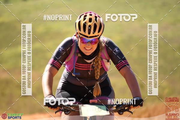 Buy your photos of the eventCanastra Warriors Ultramaratona Mountain Bike - 2019 on Fotop