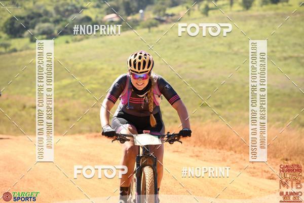 Buy your photos of the eventCanastra Warriors Ultramaratona Mountain Bike - 2019 on Fotop