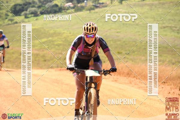 Buy your photos of the eventCanastra Warriors Ultramaratona Mountain Bike - 2019 on Fotop