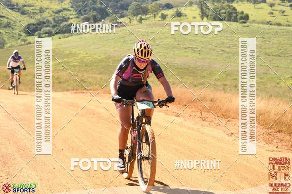 Buy your photos of the eventCanastra Warriors Ultramaratona Mountain Bike - 2019 on Fotop