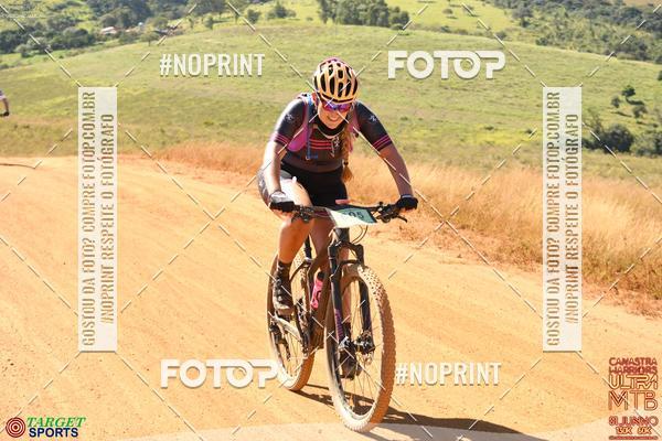 Buy your photos of the eventCanastra Warriors Ultramaratona Mountain Bike - 2019 on Fotop