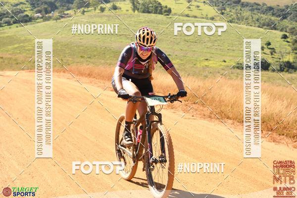 Buy your photos of the eventCanastra Warriors Ultramaratona Mountain Bike - 2019 on Fotop