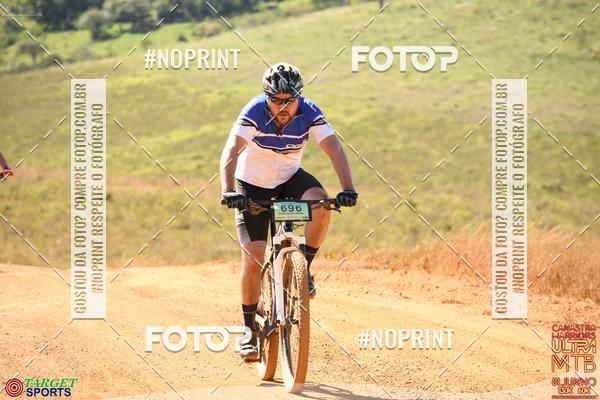 Buy your photos of the eventCanastra Warriors Ultramaratona Mountain Bike - 2019 on Fotop