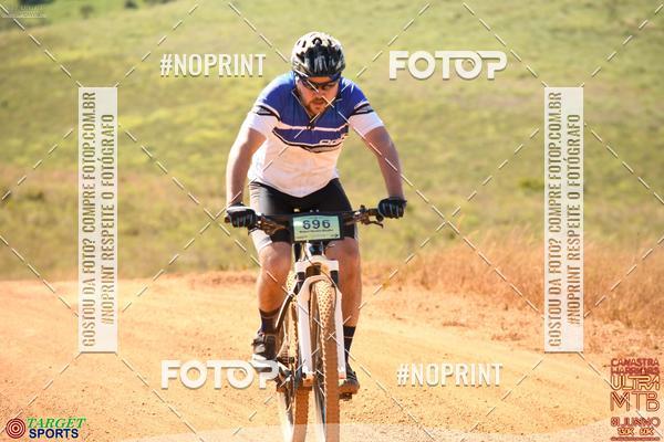 Buy your photos of the eventCanastra Warriors Ultramaratona Mountain Bike - 2019 on Fotop