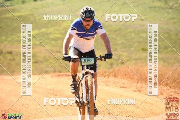 Buy your photos of the eventCanastra Warriors Ultramaratona Mountain Bike - 2019 on Fotop