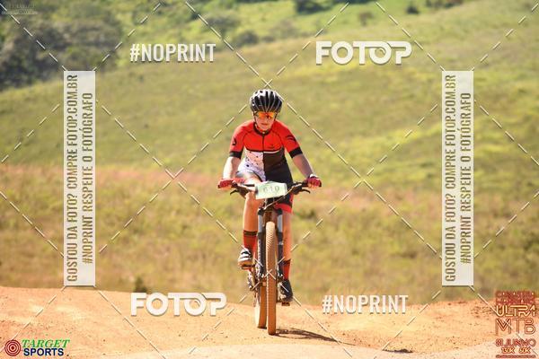 Buy your photos of the eventCanastra Warriors Ultramaratona Mountain Bike - 2019 on Fotop