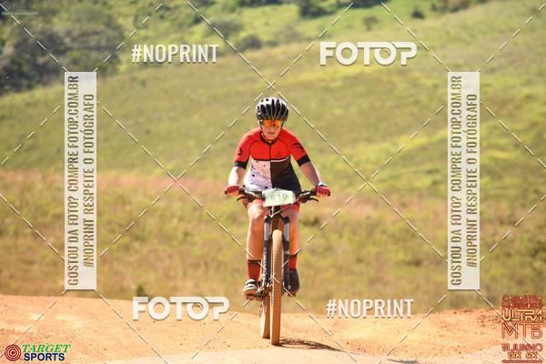 Buy your photos of the eventCanastra Warriors Ultramaratona Mountain Bike - 2019 on Fotop