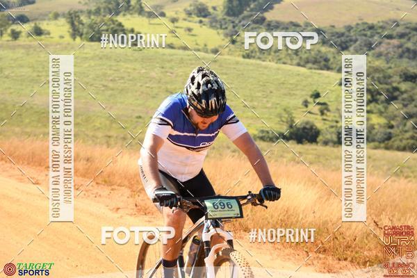 Buy your photos of the eventCanastra Warriors Ultramaratona Mountain Bike - 2019 on Fotop