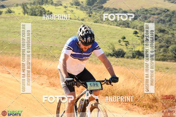 Buy your photos of the eventCanastra Warriors Ultramaratona Mountain Bike - 2019 on Fotop