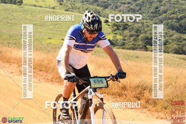 Buy your photos of the eventCanastra Warriors Ultramaratona Mountain Bike - 2019 on Fotop