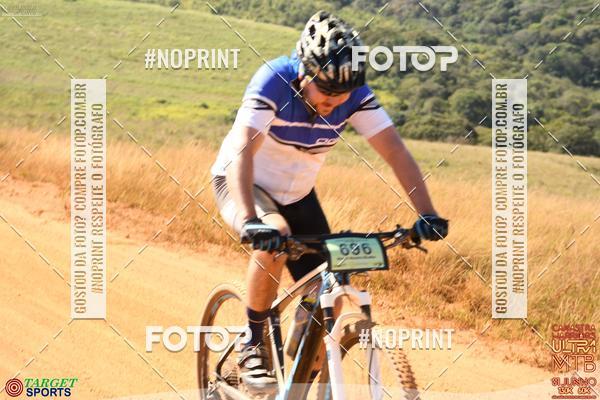 Buy your photos of the eventCanastra Warriors Ultramaratona Mountain Bike - 2019 on Fotop