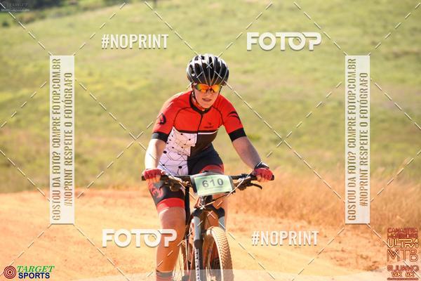Buy your photos of the eventCanastra Warriors Ultramaratona Mountain Bike - 2019 on Fotop