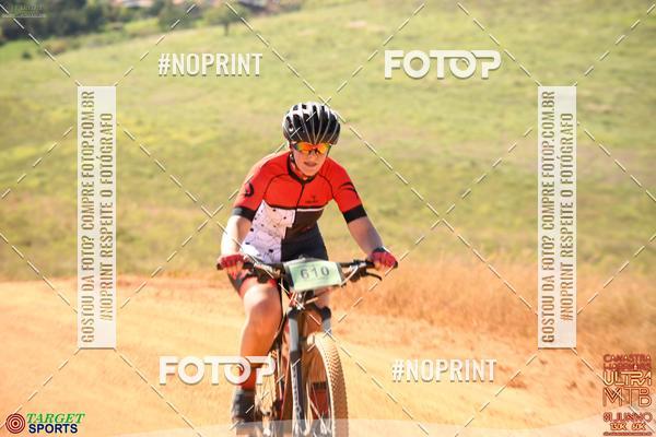 Buy your photos of the eventCanastra Warriors Ultramaratona Mountain Bike - 2019 on Fotop