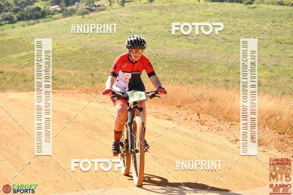 Buy your photos of the eventCanastra Warriors Ultramaratona Mountain Bike - 2019 on Fotop