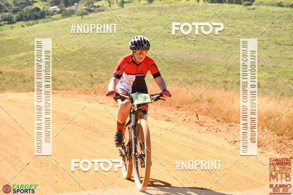 Buy your photos of the eventCanastra Warriors Ultramaratona Mountain Bike - 2019 on Fotop