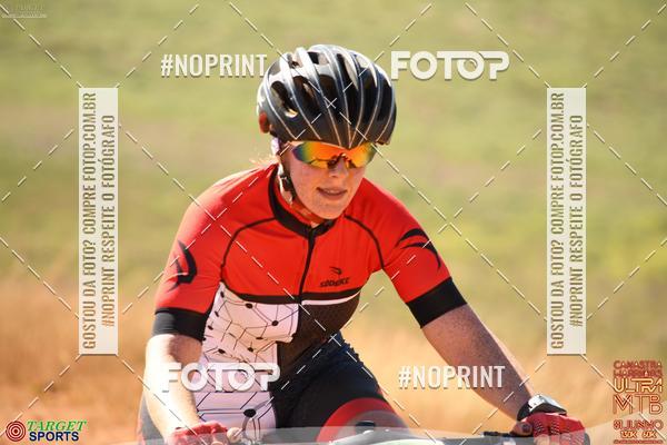 Buy your photos of the eventCanastra Warriors Ultramaratona Mountain Bike - 2019 on Fotop