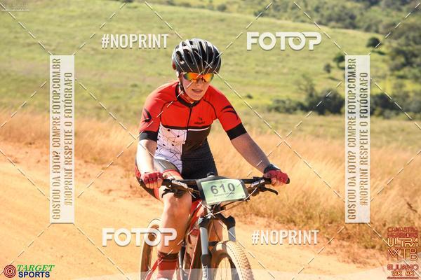 Buy your photos of the eventCanastra Warriors Ultramaratona Mountain Bike - 2019 on Fotop