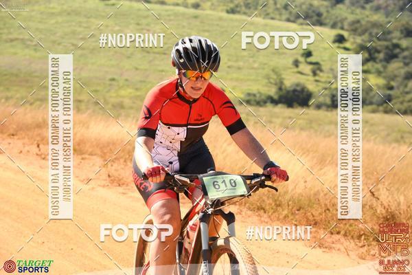 Buy your photos of the eventCanastra Warriors Ultramaratona Mountain Bike - 2019 on Fotop