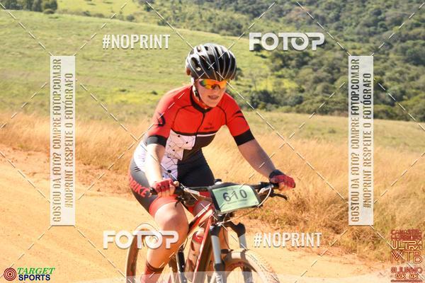 Buy your photos of the eventCanastra Warriors Ultramaratona Mountain Bike - 2019 on Fotop