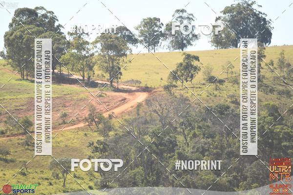 Buy your photos of the eventCanastra Warriors Ultramaratona Mountain Bike - 2019 on Fotop