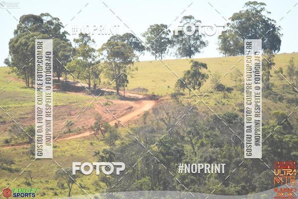 Buy your photos of the eventCanastra Warriors Ultramaratona Mountain Bike - 2019 on Fotop
