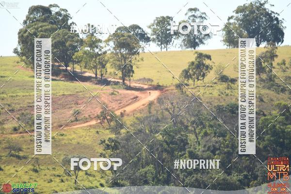 Buy your photos of the eventCanastra Warriors Ultramaratona Mountain Bike - 2019 on Fotop