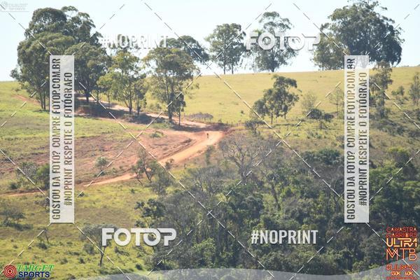 Buy your photos of the eventCanastra Warriors Ultramaratona Mountain Bike - 2019 on Fotop