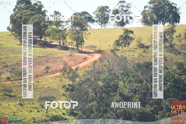 Buy your photos of the eventCanastra Warriors Ultramaratona Mountain Bike - 2019 on Fotop