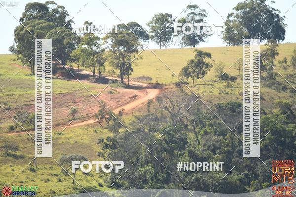 Buy your photos of the eventCanastra Warriors Ultramaratona Mountain Bike - 2019 on Fotop