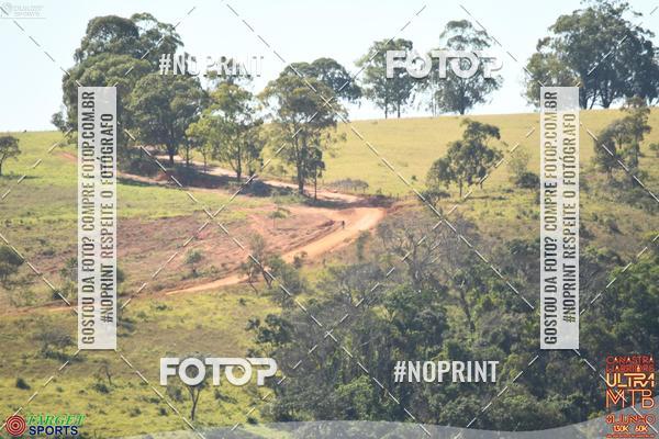 Buy your photos of the eventCanastra Warriors Ultramaratona Mountain Bike - 2019 on Fotop