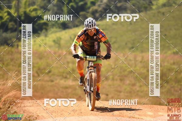Buy your photos of the eventCanastra Warriors Ultramaratona Mountain Bike - 2019 on Fotop