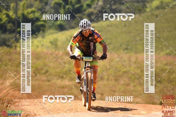 Buy your photos of the eventCanastra Warriors Ultramaratona Mountain Bike - 2019 on Fotop