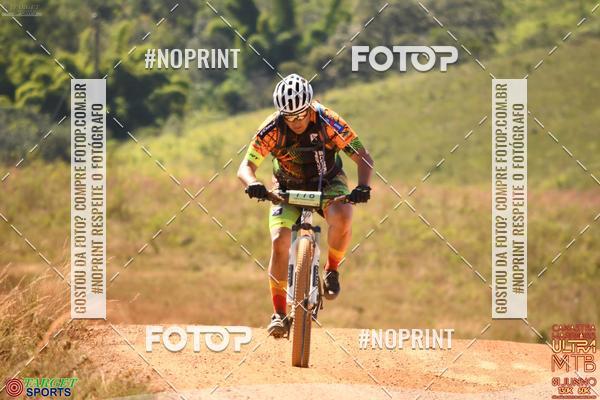 Buy your photos of the eventCanastra Warriors Ultramaratona Mountain Bike - 2019 on Fotop