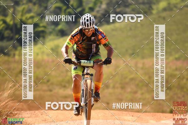 Buy your photos of the eventCanastra Warriors Ultramaratona Mountain Bike - 2019 on Fotop