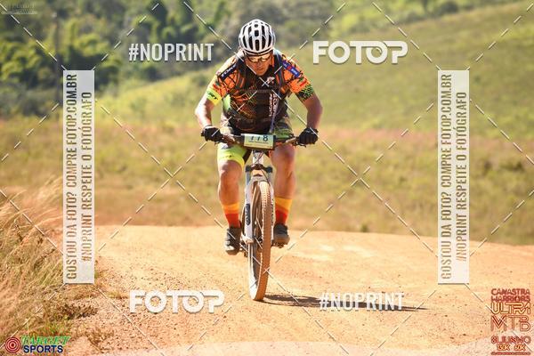 Buy your photos of the eventCanastra Warriors Ultramaratona Mountain Bike - 2019 on Fotop