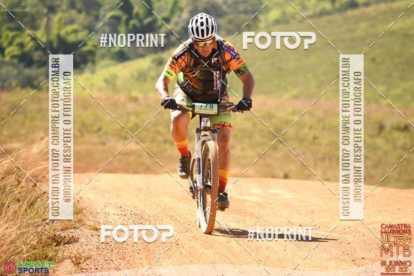 Buy your photos of the eventCanastra Warriors Ultramaratona Mountain Bike - 2019 on Fotop