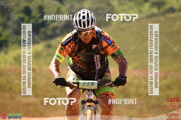 Buy your photos of the eventCanastra Warriors Ultramaratona Mountain Bike - 2019 on Fotop
