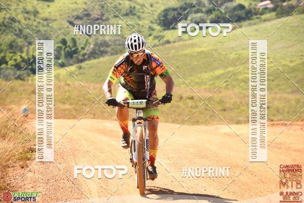 Buy your photos of the eventCanastra Warriors Ultramaratona Mountain Bike - 2019 on Fotop