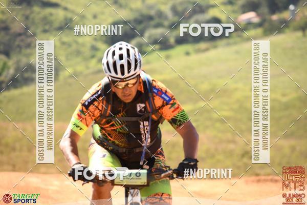 Buy your photos of the eventCanastra Warriors Ultramaratona Mountain Bike - 2019 on Fotop