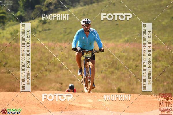 Buy your photos of the eventCanastra Warriors Ultramaratona Mountain Bike - 2019 on Fotop