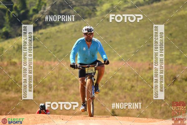 Buy your photos of the eventCanastra Warriors Ultramaratona Mountain Bike - 2019 on Fotop