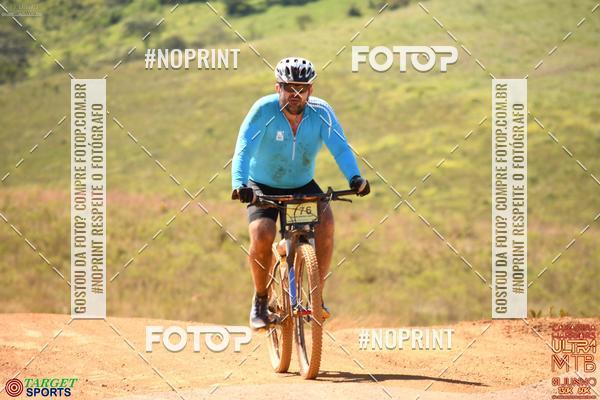 Buy your photos of the eventCanastra Warriors Ultramaratona Mountain Bike - 2019 on Fotop
