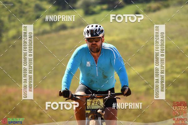Buy your photos of the eventCanastra Warriors Ultramaratona Mountain Bike - 2019 on Fotop