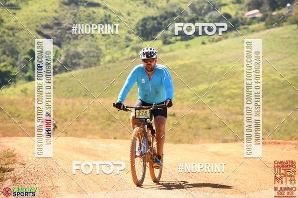 Buy your photos of the eventCanastra Warriors Ultramaratona Mountain Bike - 2019 on Fotop
