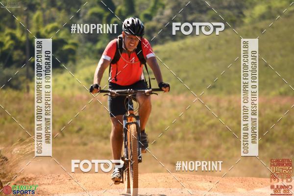 Buy your photos of the eventCanastra Warriors Ultramaratona Mountain Bike - 2019 on Fotop