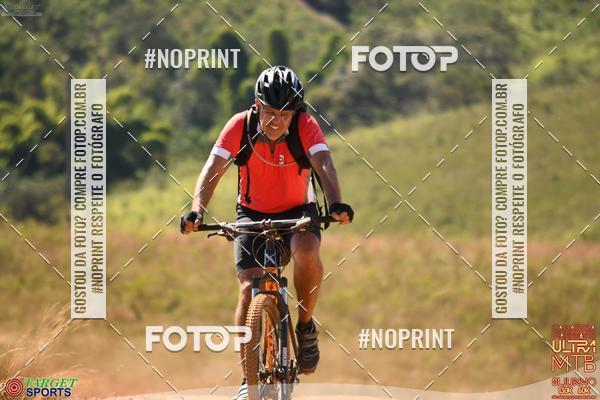 Buy your photos of the eventCanastra Warriors Ultramaratona Mountain Bike - 2019 on Fotop
