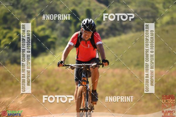 Buy your photos of the eventCanastra Warriors Ultramaratona Mountain Bike - 2019 on Fotop