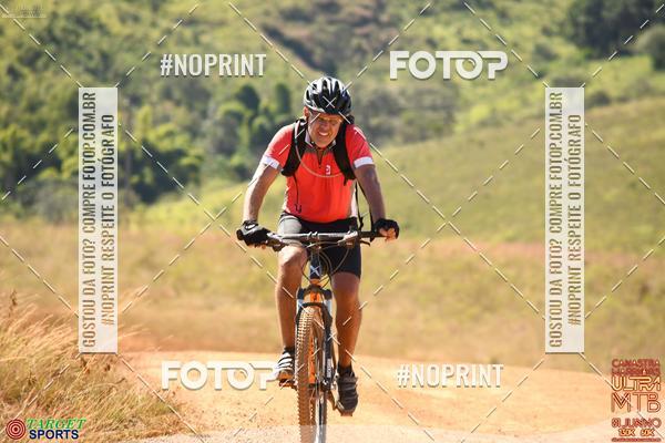 Buy your photos of the eventCanastra Warriors Ultramaratona Mountain Bike - 2019 on Fotop